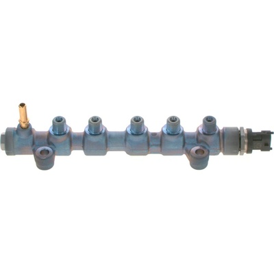 BOSCH Rozdělovací trubka, palivo 0 445 214 142