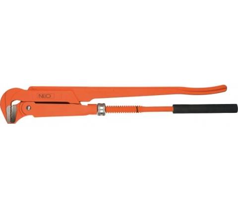 NEO tools 02-131
