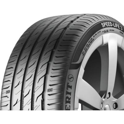 Semperit Speed Life 3 225/50 R18 99W