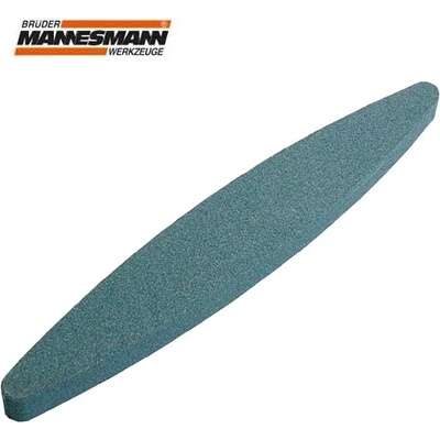 B. mannesmann Камък за точене, 225 мм (m 404)