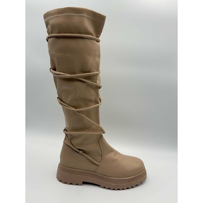 Givana beige
