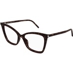 Yves Saint Laurent SL 386 013