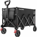 Tectake 406297