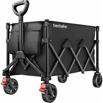 Tectake 406297
