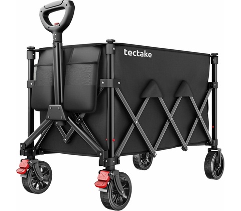 Tectake 406297