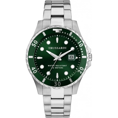 Trussardi R2453169004