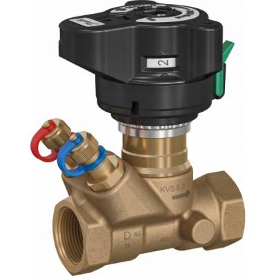 Danfoss LENO MSV-D DN 20 003Z7002