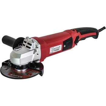 Image 1 of Raider RD-AG54 (020152)