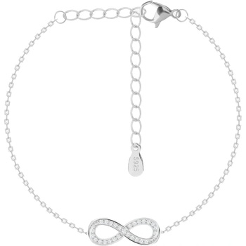 PRECIOSA 5319 00 (5319 00)