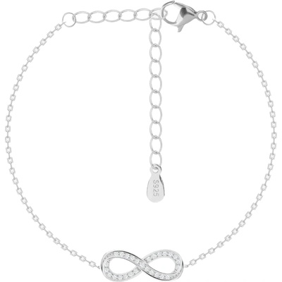 PRECIOSA 5319 00 (5319 00)