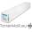Hewlett-Packard HP Universal Bond Paper - 914 mm x 45.7 m (36 in x 150 ft) (Q1397A)