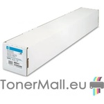 Hewlett-Packard HP Universal Bond Paper - 914 mm x 45.7 m (36 in x 150 ft) (Q1397A)