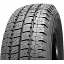 Kormoran VanPro 225/65 R16 112R