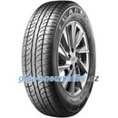 Osobní pneumatiky Wanli S1015 155/65 R14 75T