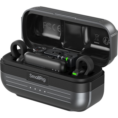 SmallRig 6526 S 70