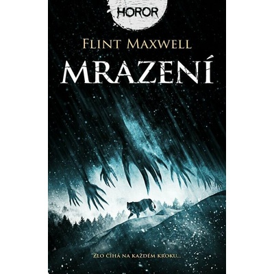 Fobos Mrazení