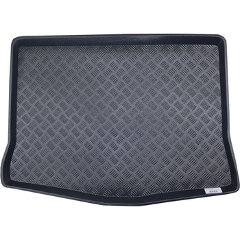M-PLAST Стелка за багажник за Alfa Romeo Giulietta (2010-2020) (12011PVC)