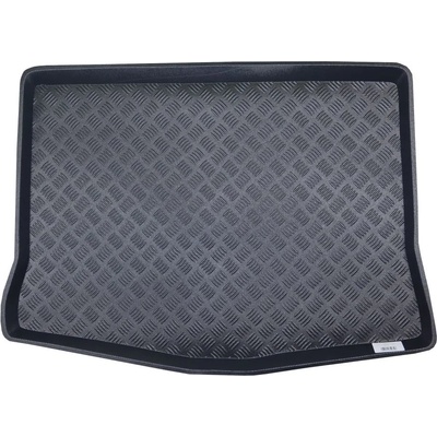 M-PLAST Стелка за багажник за Alfa Romeo Giulietta (2010-2020) (12011PVC)
