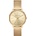Michael Kors MK4339