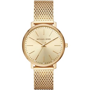 Michael Kors MK4339 Часовници