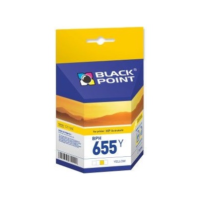 Black Point HP CZ112AE - kompatibilný