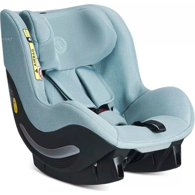 Avionaut Aerofix AirFlow 2025 Mint