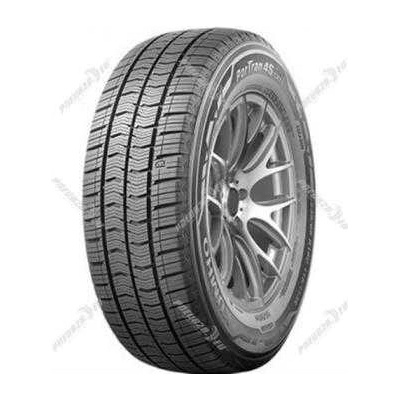 Marshal CX11 Portran 4S 215/65 R15 104/102T