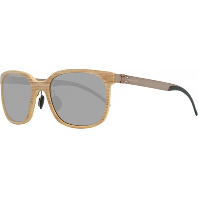 Mercedes Benz M7005-D