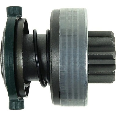 Pastorek RC - Bosch 0001106024