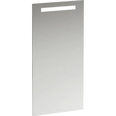 Laufen Lani 45 x 90 cm H4038501121441