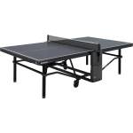 Sponeta Тенис маса SPONETA Design Line Black Indoor