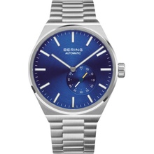 Bering 19441-707