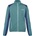 Regatta Women's LindallaV Full-Zip Fleece Fabric - BrstBlu/DusD
