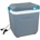 Campingaz Powerbox Plus 28 12/230V (2000037452)