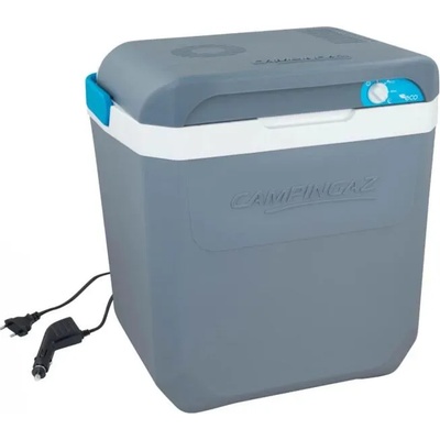 Campingaz Powerbox Plus 28 12/230V (2000037452)