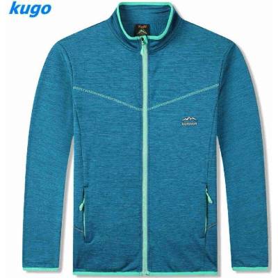 Kugo BM6668 petrolej