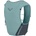 Dynafit Раница за трейл бягане Dynafit Alpine 8 Vest Trail running backpack - Smoke Blue / Cinder - размер M/L (502-7342-0612)