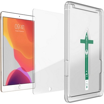 Next One Протектор за дисплей Next One Glass Protector for iPad 10.2 IPAD-10.2-GLS (Glass Protector for iPad 10.2 IPAD-10.2-GLS)