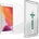Next One Протектор за дисплей Next One Glass Protector for iPad 10.2 IPAD-10.2-GLS (Glass Protector for iPad 10.2 IPAD-10.2-GLS)