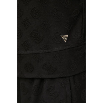 GUESS Суичър Guess MONICA (V5RQ21.KCLG2)