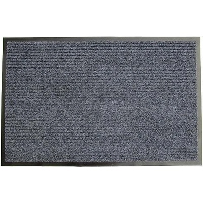 MagicHome DRM 105 sivá 60 x 90 cm