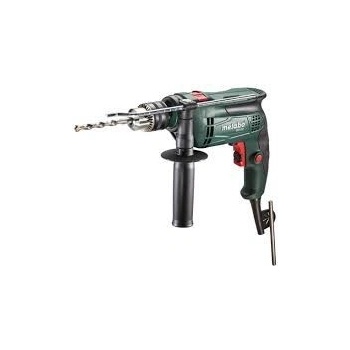 Metabo BE 650