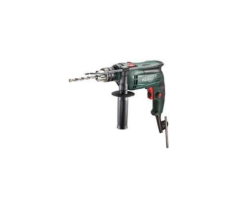 Metabo BE 650