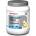 Sponser Sport Food Recovery Shake - Ванилия