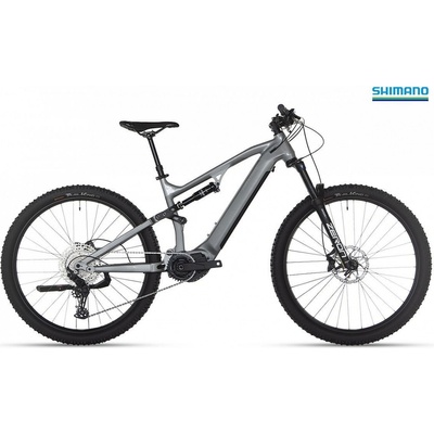 Maxbike Halden 2.0 Pro 2023