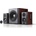 Edifier S350DB 2.1