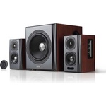 Edifier S350DB 2.1 Активни колони