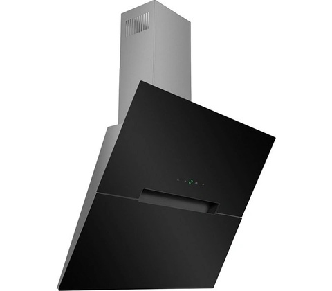 Guzzanti NSA 60