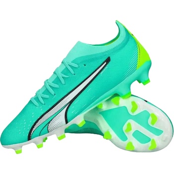 Puma ULTRA MATCH FG/AG 107217-03