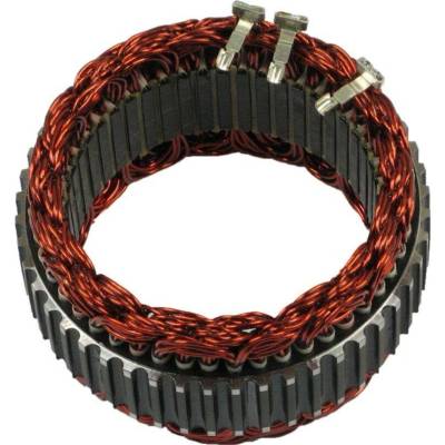 Stator, generátor AS-PL AS0051